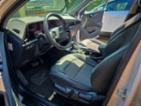 Kia Niro PHEV plug-in, automat 11/2022