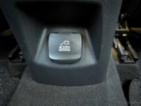 Kia Niro PHEV plug-in, automat 11/2022