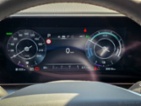 Kia Niro PHEV plug-in, automat 11/2022