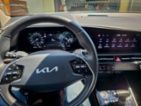 Kia Niro PHEV plug-in, automat 11/2022