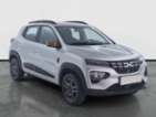 Dacia Spring, Electric 65 (27 kWh)Extreme , SoH