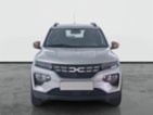 Dacia Spring, Electric 65 (27 kWh)Extreme , SoH