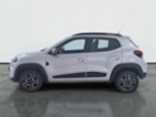 Dacia Spring, Electric 65 (27 kWh)Extreme , SoH