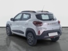 Dacia Spring, Electric 65 (27 kWh)Extreme , SoH