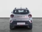 Dacia Spring, Electric 65 (27 kWh)Extreme , SoH
