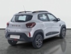 Dacia Spring, Electric 65 (27 kWh)Extreme , SoH