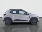 Dacia Spring, Electric 65 (27 kWh)Extreme , SoH