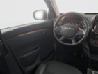Dacia Spring, Electric 65 (27 kWh)Extreme , SoH