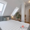 Pronájem bytu 3+kk 58, Valtice.Nabízíme k