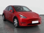 Tesla Model Y, Long Range AWD 79kWh, SoH 94%,, SUV