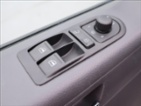 Volkswagen Multivan, 2,0 TDI 84kW Klima 1.Maj