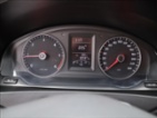 Volkswagen Multivan, 2,0 TDI 84kW Klima 1.Maj