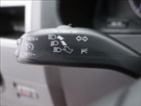 Volkswagen Multivan, 2,0 TDI 84kW Klima 1.Maj