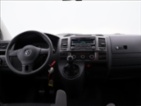 Volkswagen Multivan, 2,0 TDI 84kW Klima 1.Maj