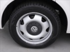 Volkswagen Multivan, 2,0 TDI 84kW Klima 1.Maj