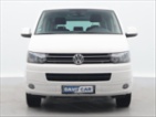 Volkswagen Multivan, 2,0 TDI 84kW Klima 1.Maj