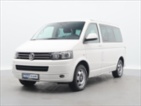Volkswagen Multivan, 2,0 TDI 84kW Klima 1.Maj