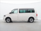 Volkswagen Multivan, 2,0 TDI 84kW Klima 1.Maj