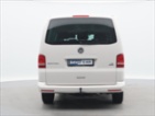Volkswagen Multivan, 2,0 TDI 84kW Klima 1.Maj