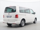 Volkswagen Multivan, 2,0 TDI 84kW Klima 1.Maj