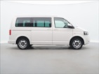 Volkswagen Multivan, 2,0 TDI 84kW Klima 1.Maj