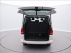 Volkswagen Multivan, 2,0 TDI 84kW Klima 1.Maj