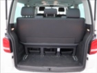 Volkswagen Multivan, 2,0 TDI 84kW Klima 1.Maj