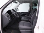 Volkswagen Multivan, 2,0 TDI 84kW Klima 1.Maj