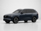 Volvo XC90, B5 AWD PLUS DARK 4 ROKY ZÁRUKA, SUV,