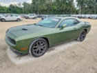 Dodge Challenger, SXT 3.6, kupé, benzin
