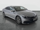 VW Arteon, 2.0 BiTDI 4MotionElegance ,,