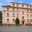 Prodej bytu 2+kk, 56 m2, Teplice - Prosetice