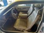 Cadillac Eldorado, 4.5 V8 KLIMA TEMPOMAT, sedan,