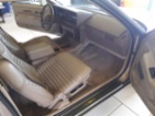 Cadillac Eldorado, 4.5 V8 KLIMA TEMPOMAT, sedan,