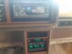 Cadillac Eldorado, 4.5 V8 KLIMA TEMPOMAT, sedan,