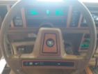 Cadillac Eldorado, 4.5 V8 KLIMA TEMPOMAT, sedan,