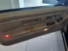 Cadillac Eldorado, 4.5 V8 KLIMA TEMPOMAT, sedan,