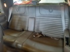 Cadillac Eldorado, 4.5 V8 KLIMA TEMPOMAT, sedan,