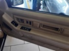 Cadillac Eldorado, 4.5 V8 KLIMA TEMPOMAT, sedan,