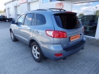 Hyundai Santa Fe, 2.2 CRDI 10x AIRBAG, SUV, nafta