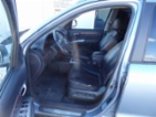 Hyundai Santa Fe, 2.2 CRDI 10x AIRBAG, SUV, nafta