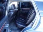 Hyundai Santa Fe, 2.2 CRDI 10x AIRBAG, SUV, nafta