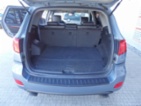 Hyundai Santa Fe, 2.2 CRDI 10x AIRBAG, SUV, nafta