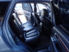 Hyundai Santa Fe, 2.2 CRDI 10x AIRBAG, SUV, nafta
