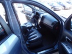 Hyundai Santa Fe, 2.2 CRDI 10x AIRBAG, SUV, nafta