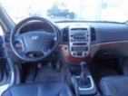 Hyundai Santa Fe, 2.2 CRDI 10x AIRBAG, SUV, nafta