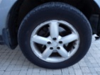 Hyundai Santa Fe, 2.2 CRDI 10x AIRBAG, SUV, nafta