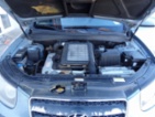 Hyundai Santa Fe, 2.2 CRDI 10x AIRBAG, SUV, nafta