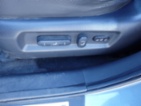 Hyundai Santa Fe, 2.2 CRDI 10x AIRBAG, SUV, nafta