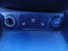 Hyundai Santa Fe, 2.2 CRDI 10x AIRBAG, SUV, nafta
